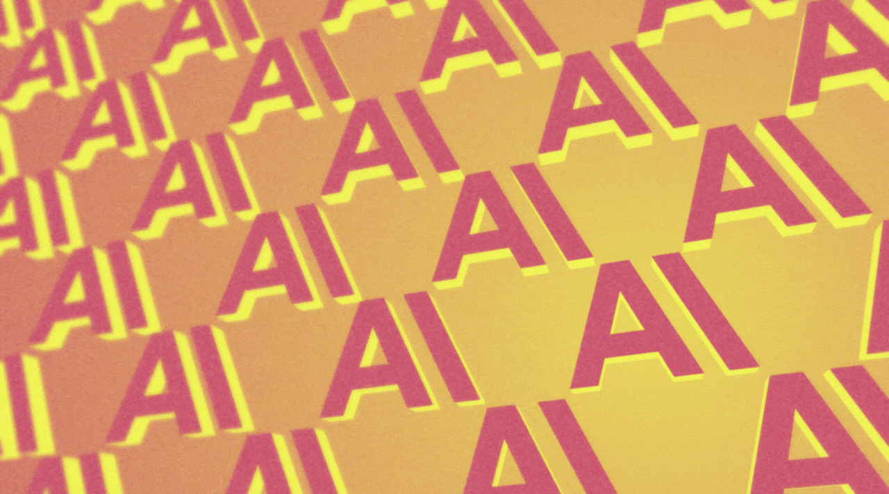 AI: Anthropic warms up Investors for 2026 mega-AI IPO. AI-RTZ #1176