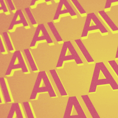 AI: Anthropic warms up Investors for 2026 mega-AI IPO. AI-RTZ #1176